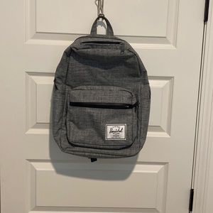 Herschel Supply Co. Pop Quiz Backpack